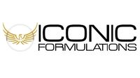 Iconic Formulations coupons